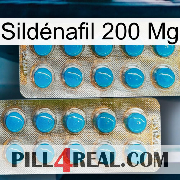 Sildénafil 200 Mg new08.jpg